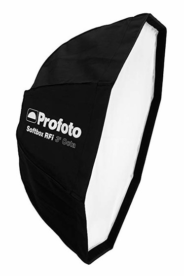 Profoto šviesdėžė RFi 3' Octa (90cm)