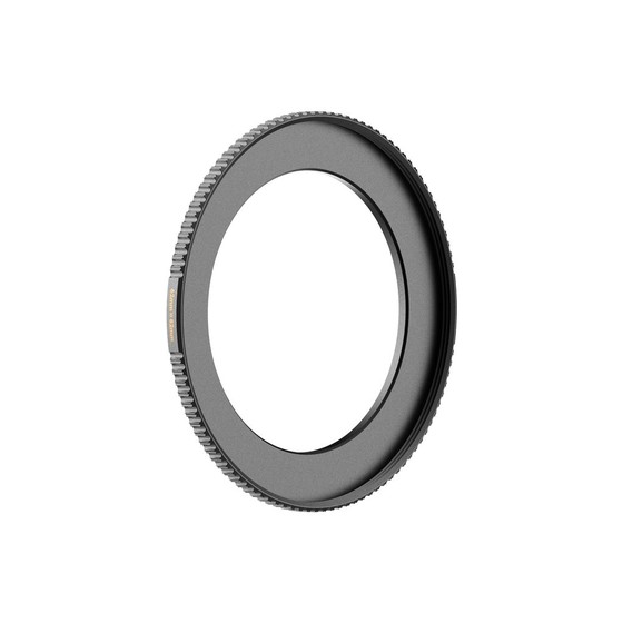 PolarPro 62-82mm Step-up ring (žiedas)