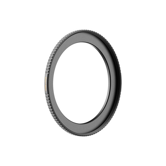 PolarPro 67-82mm Step-up ring (žiedas)