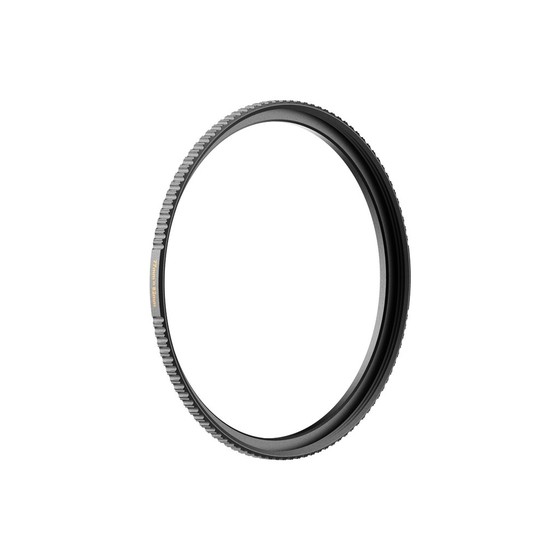 PolarPro 77-82mm Step-up ring (žiedas)