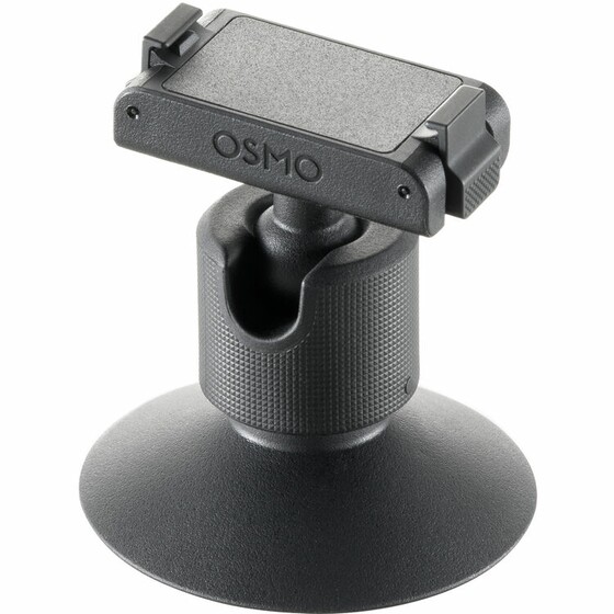 DJI Nano Suction cup (Siurbtukas)