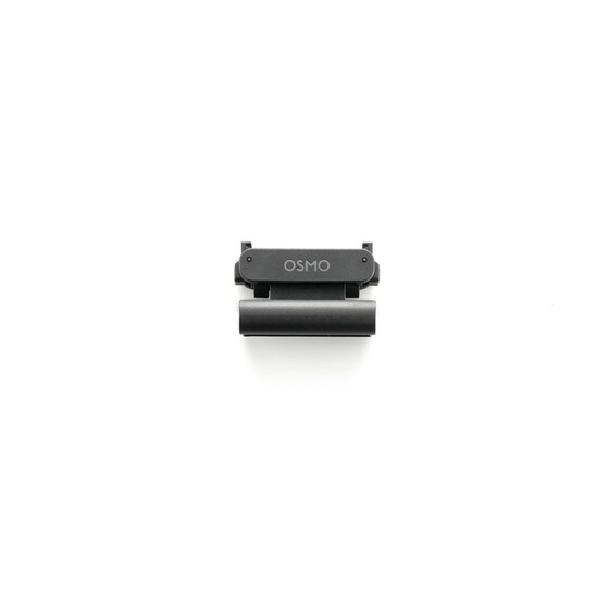 DJI Nano Kepurės laikiklis