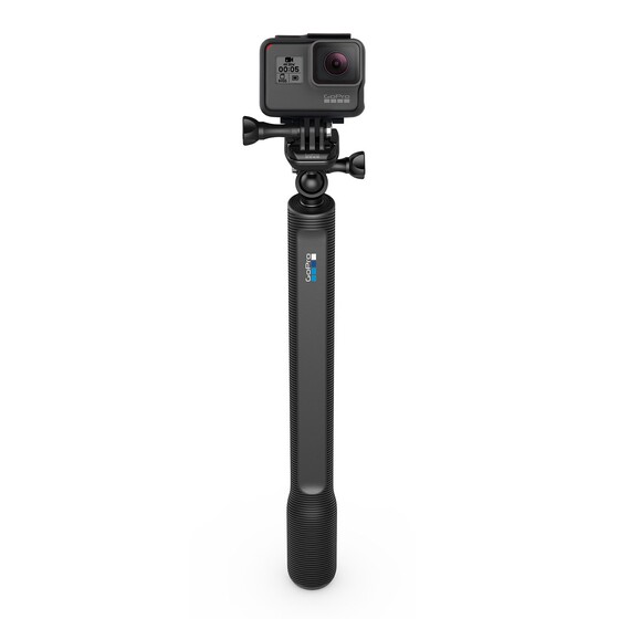 GoPro El Grande teleskopinė lazda