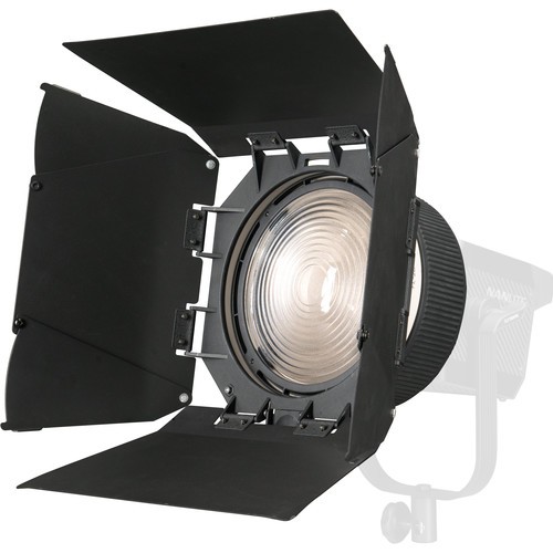 NanLite FL-20G Fresnel linzė skirta Forza 200/300/500