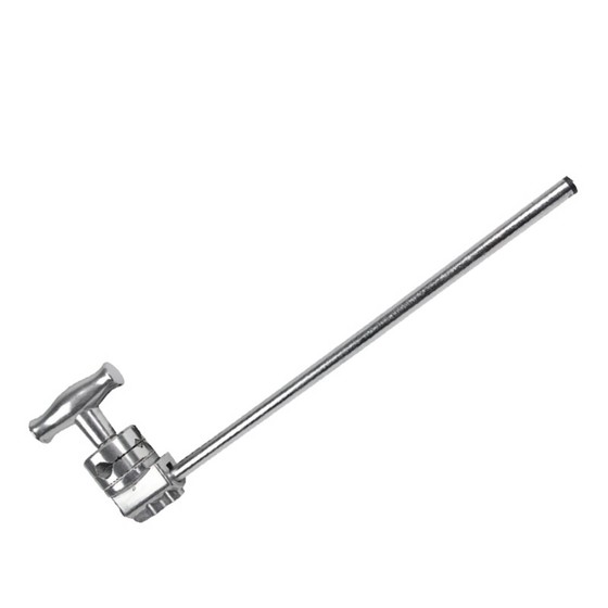 Kupo KCP-220 20'' extension grip arm