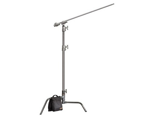 Stovas Kupo CT-30MK 30" C STAND