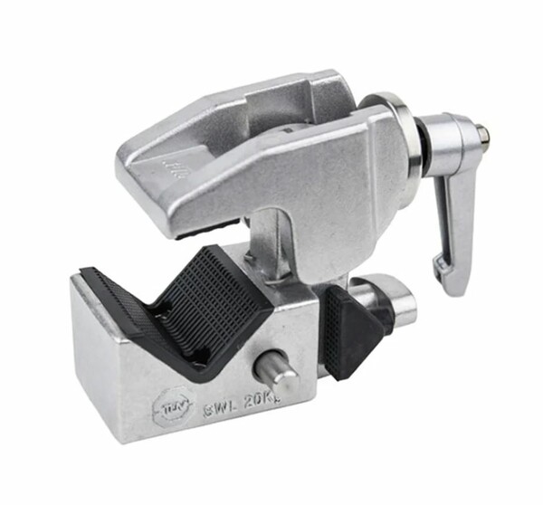 Kupo KCP-710 Super Clamp