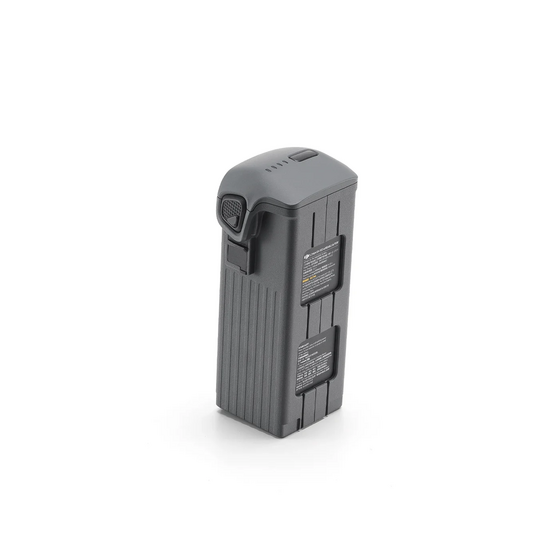 DJI Mavic 4 išmanioji skrydžio baterija / Intelligent Flight Battery