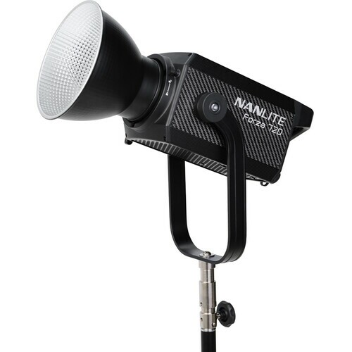 Nanlite Forza 720 Spot light