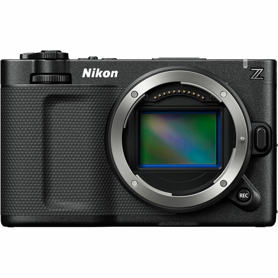 Nikon ZR 6K Kino Kamera