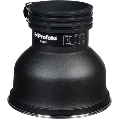 Profoto ZOOM Reflektorius