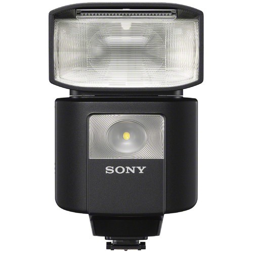 Sony HVL-F45RM blykstė