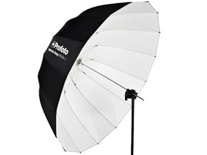 PROFOTO UMBRELLA SKĖTIS (LARGE) (-1.5)