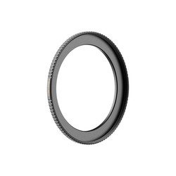 PolarPro 67-82mm Step-up ring (žiedas)