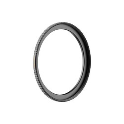 PolarPro 72-82mm Step-up ring (žiedas)