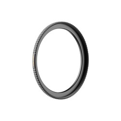 PolarPro 72-82mm Step-up ring (žiedas)