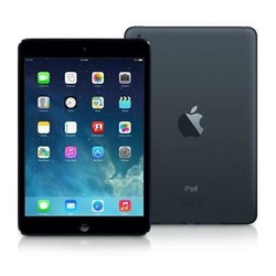 Apple iPad Mini 7" planšetė