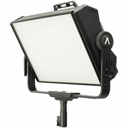 Aputure Nova P300c RGB LED šviesos panelė