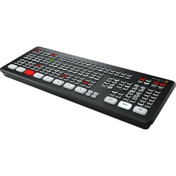 Blackmagic ATEM Mini Extreme ISO, Live Stream Switcheris