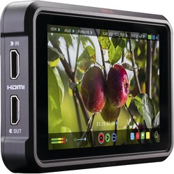 Atomos Ninja V 5" 4K HDMI Įrašantis monitorius