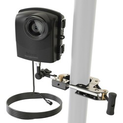 Brinno BCC2000 Timelapse kamera