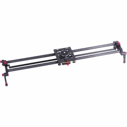CAME-TV S05-120 motorizuotas kameros slideris