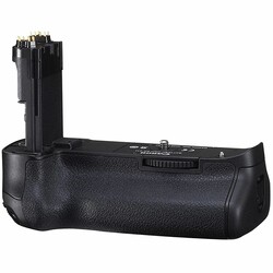 Canon BG-E11 Battery Grip EOS 5D Mark III