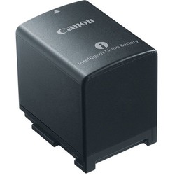 Canon BP-820 baterija