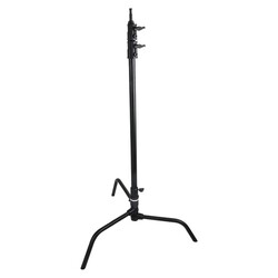 Stovas Kupo CT-40MB 40" C STAND (juodas)