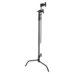 Stovas Kupo CT-40MKB 40" C STAND (juodas)