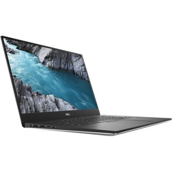 Dell XPS 15 9570