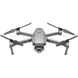 DJI Mavic 2 Pro dronas