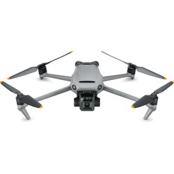 DJI Mavic 3 dronas