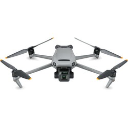 DJI Mavic 3 dronas
