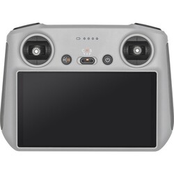 Išmanusis pultelis DJI Mavic 3 / Mini 3 pro dronams