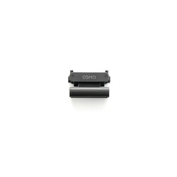 DJI Nano Kepurės laikiklis