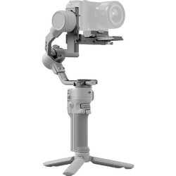 DJI RS 4 Mini Stabilizatorius (Gimbal)