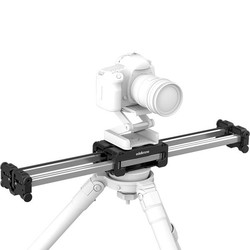 Slaideris Edelkrone V5 PRO Long