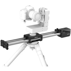 Motorizuotas slaideris Edelkrone V5 PRO Long