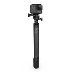 GoPro El Grande teleskopinė lazda