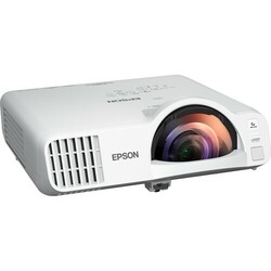 Projektorius Epson EB-L210SF  Lazerinis (Trumpo nuotolio)