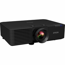 Projektorius EPSON 4K raiškos 7000 liumenų