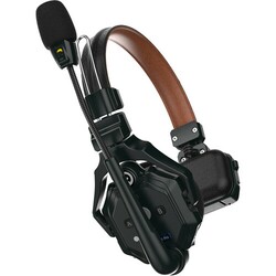 HOLLYLAND  Solidcom C1 Pro Intercom sistema (1 ausinė)
