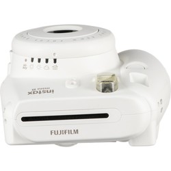 Fujifilm Instax Mini 8, Momentinis Fotoaparatas, Baltas