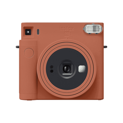 FujiFilm Instax SQUARE SQ1, Momentinis fotoaparatas, Bordo