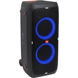 JBL PartyBox 310 belaidė kolonėlė