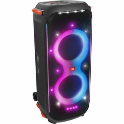 JBL PartyBox 710, 800W bluetooth kolonėlė