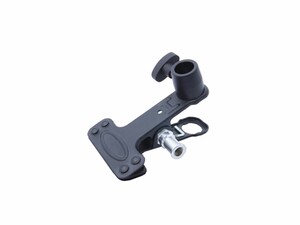 KUPO KCP-350B Mini All Clamp