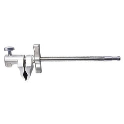 Kupo KCP-601 9" (24cm) Super Viser Clamp, (Matthellini)