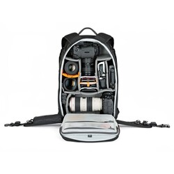 Fotokuprinė Lowepro ProTactic BP 450 AW II